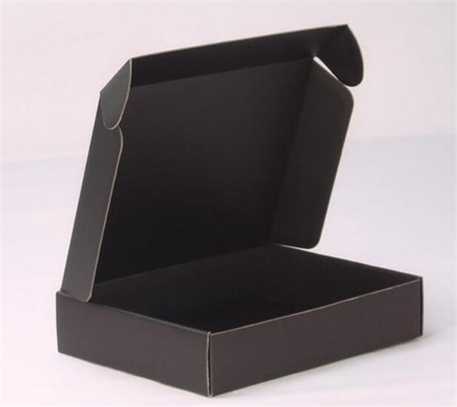 河南彩印 河南彩印